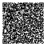 QR код достопримечательности РОСИЗО