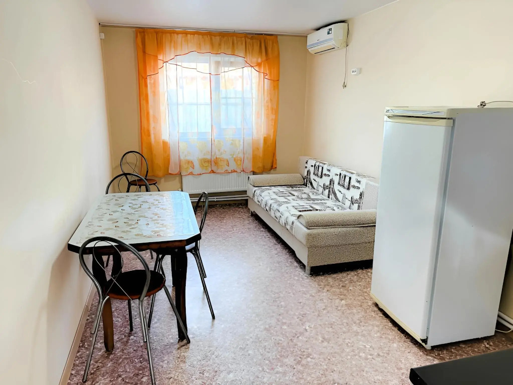 Фотография Коттеджа Частный дом Высотная 5