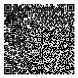 QR код квартиры Апартаменты на Шамиля Джикаева 5А