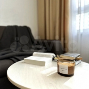 Фотография квартиры Апартаменты на Лескова 40