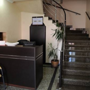 Фотография гостиницы Вилла 29