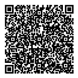 QR код гостевого дома Маланка