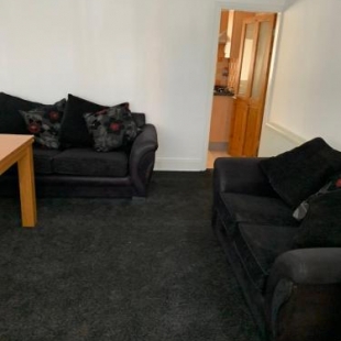 Фотография гостевого дома Beautiful house in a perfect location