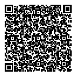 QR код гостевого дома Energy