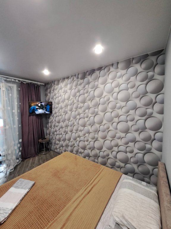 Фотография квартиры Квартира Мой Город