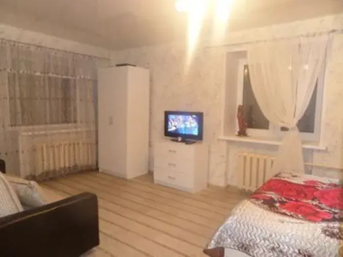 Фотография квартиры Квартира на Некрасова