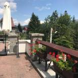 Фотография гостевого дома Vila Terase