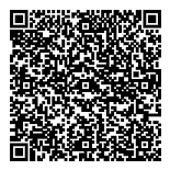 QR код мини отеля Незабудка