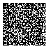 QR код хостела In Era Square