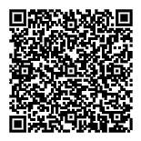 QR код военного объекта В/ч 40274