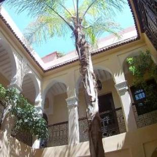 Фотографии мини отеля
Dar Tuscia