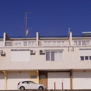 Фотография мини отеля Тропикана