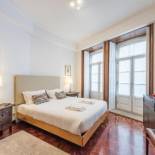 Фотография гостевого дома GuestReady - Office Residence