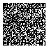 QR код гостевого дома Престиж