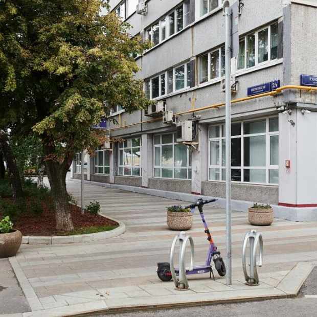 Фотографии квартиры 
            GMApartments (ДжиЭмАпартментс) на набережной Озерковская