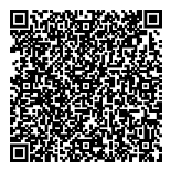 QR код гостевого дома Белая лилия