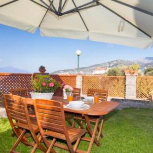 Фотографии мини отеля
Shanti Home