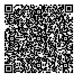 QR код гостевого дома Вилла Вальмонт