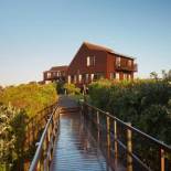 Фотография гостиницы First Group Kowie River Chalets