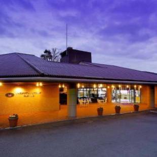 Фотографии гостиницы
Wisterian Life Club Verde no Mori