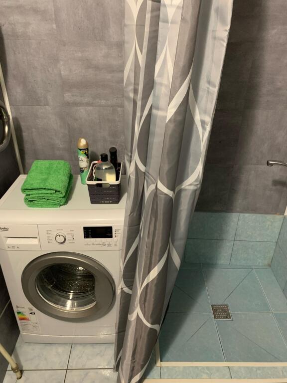 Фотография квартиры Апартаменты на улице Победы 15