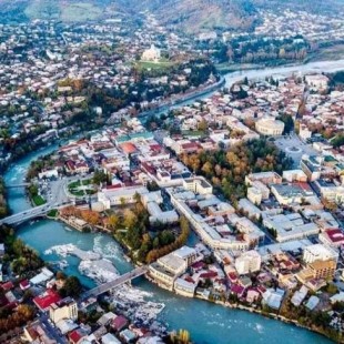 Фотография гостиницы История