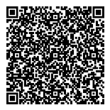 QR код памятника Памятник Курчатову