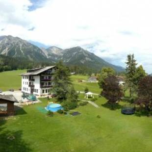 Фотографии гостиницы
Hotel Stierer