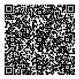 QR код достопримечательности Мемориал погибшим альпинистам