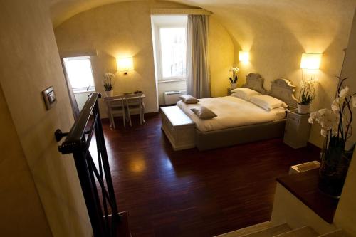 Фотография гостевого дома Teichnersuite