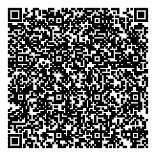 QR код гостиницы Мистерия