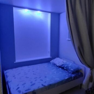 Фотография квартиры Квартира в центре города