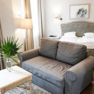 Фотографии гостевого дома 
            Guest House Senasis Pastas