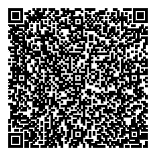QR код хостела Милитум