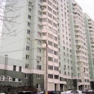 Фотография хостела На Березовой