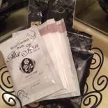 Фотография мини отеля Himeji Baby Kiss (Adult Only)