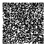 QR код хостела Old Ganja