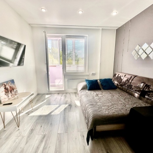 Фотография квартиры Квартира аэропорт Жуковский новые островцы