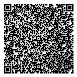 QR код храма Храм Покрова Пресвятой Богородицы