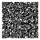 QR код гостевого дома Уманский дом Семь Башен