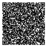 QR код гостиницы Отель Карманнс Янтарь Холл