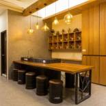 Фотография мини отеля An Ping Shisan Hostel