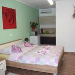 Фотография гостевого дома Rooms Katarina