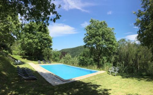 Фотография гостевого дома Mas Pardas