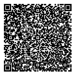 QR код квартиры Квартира на проспекте Мира 94