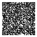 QR код гостевого дома Морской уют