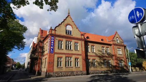 Фотография хостела Hostel Lõuna