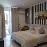 Фотография гостевого дома Hostal Mendoza