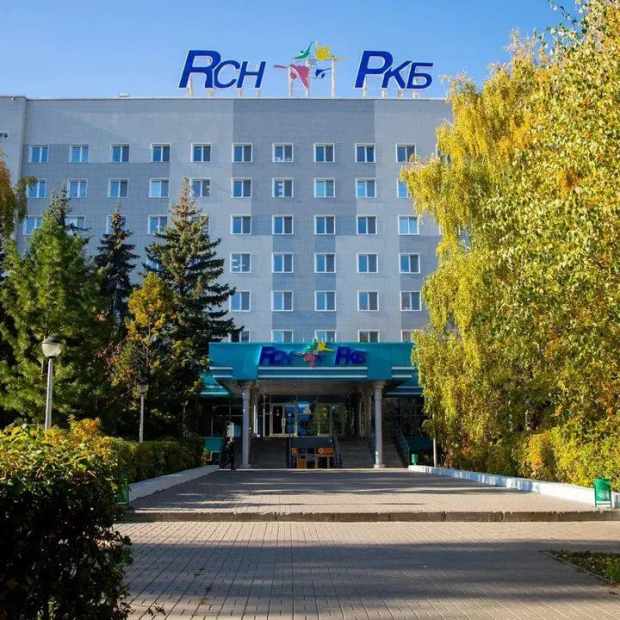 Фотографии квартиры 
            Апартаменты ApartKZN на улице Баки Урманче 5