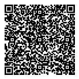 QR код гостиницы Usman Heritage Hotel